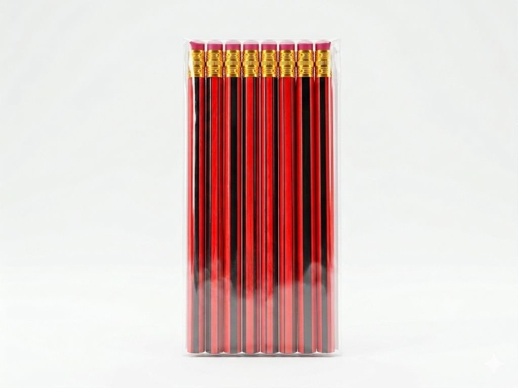 Pencils